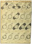 Sears 1918 03.jpg